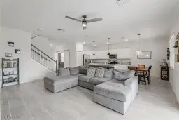 Picture of 1968 Parson St, Naples, FL 34120