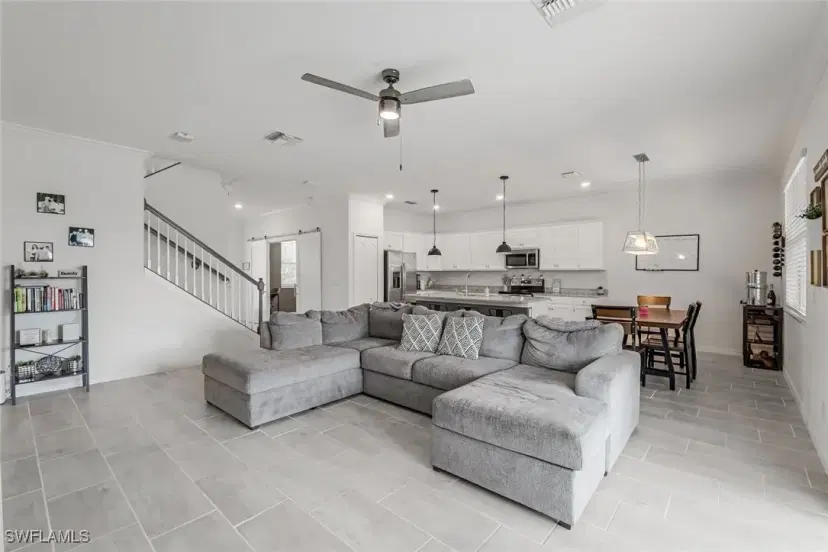 Picture of 1968 Parson St, Naples FL 34120