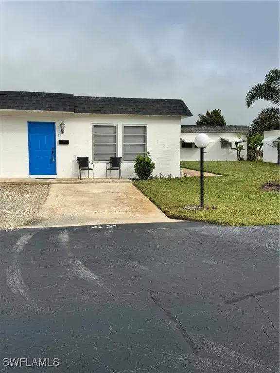 Picture of 42 Temple Ct, Lehigh Acres FL 33936