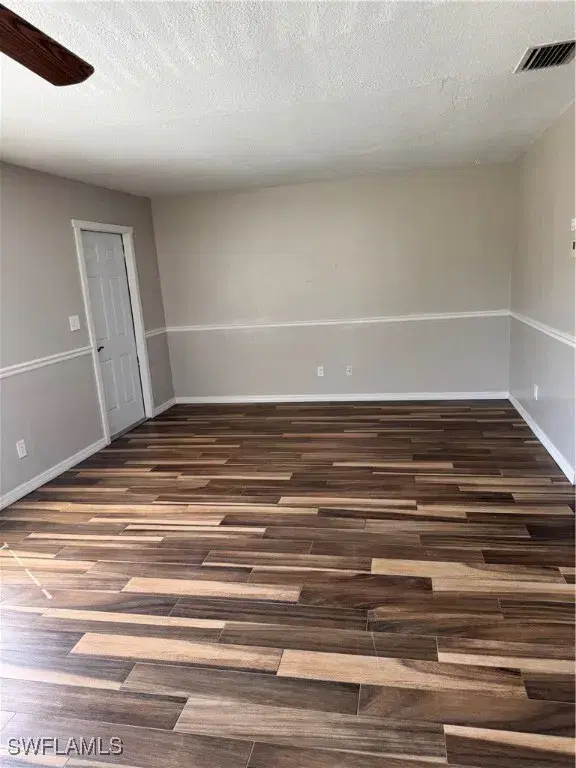 Picture of 42 Temple Ct, Lehigh Acres FL 33936