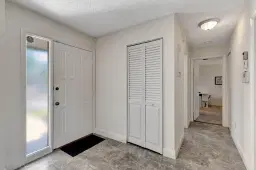 Picture of 297 Cactus Hill Court, Royal Palm Beach, FL 33411