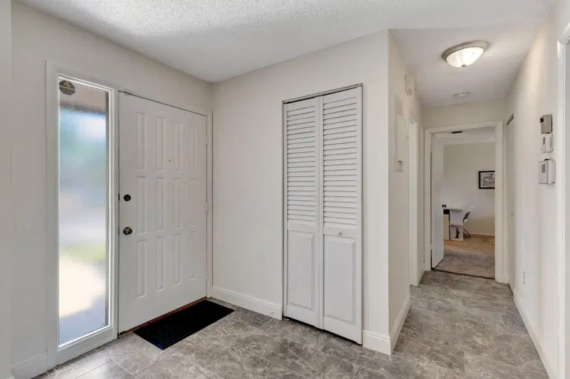 Picture of 297 Cactus Hill Court, Royal Palm Beach FL 33411