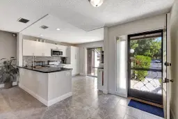 Picture of 297 Cactus Hill Court, Royal Palm Beach, FL 33411
