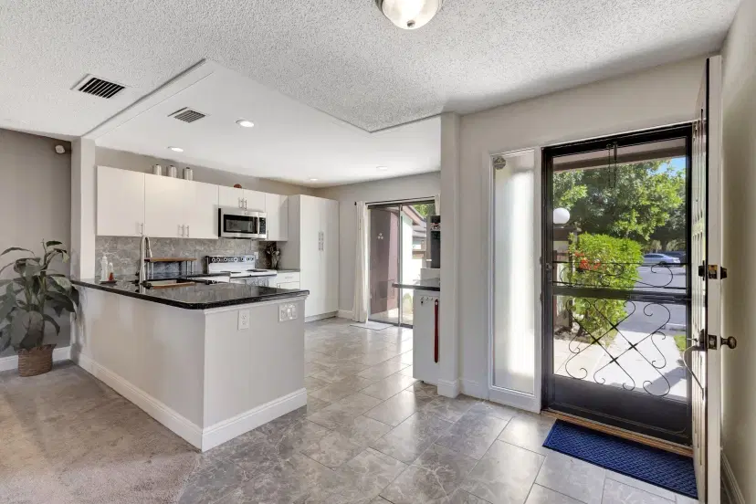 Picture of 297 Cactus Hill Court, Royal Palm Beach FL 33411