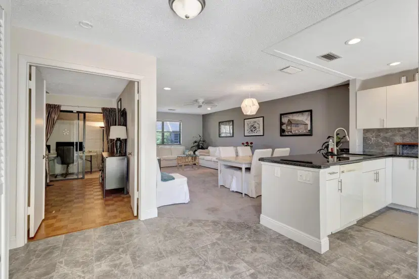 Picture of 297 Cactus Hill Court, Royal Palm Beach FL 33411