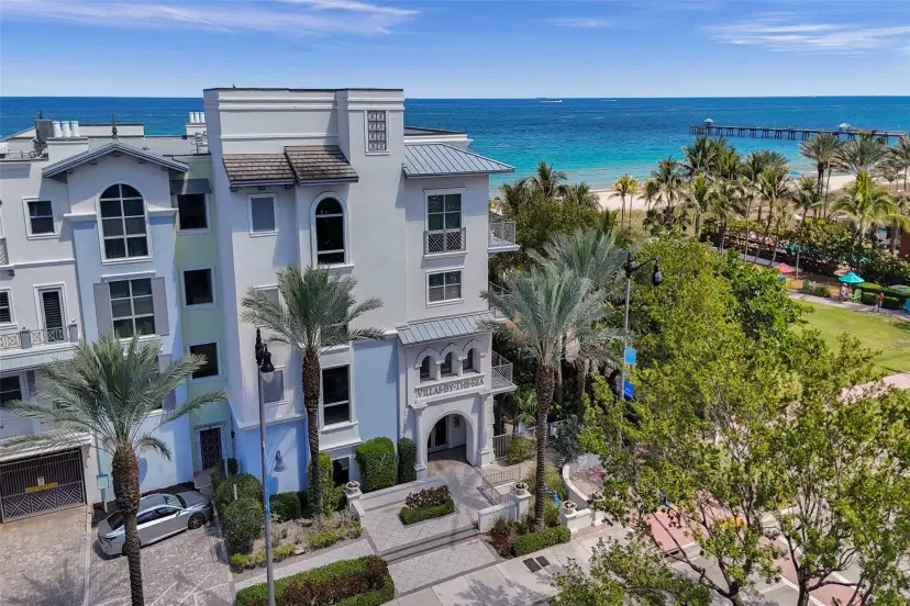 Picture of 4510 El Mar Dr 4402, Lauderdale By The Sea FL 33308