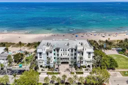 Picture of 4510 El Mar Dr 4402, Lauderdale By The Sea, FL 33308
