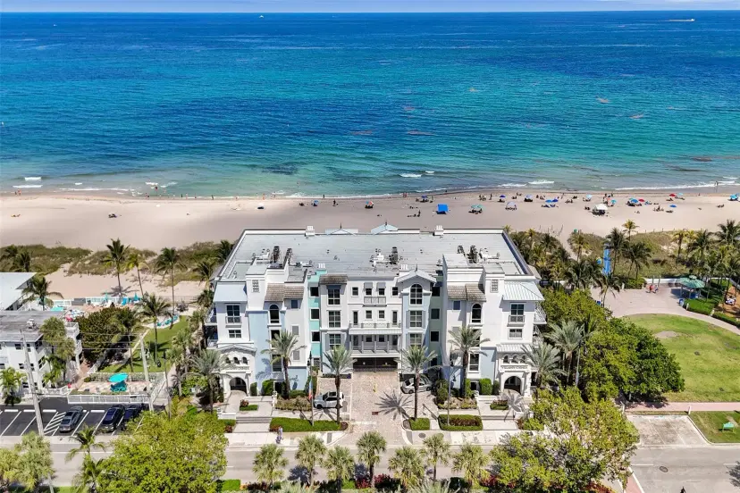 Picture of 4510 El Mar Dr 4402, Lauderdale By The Sea FL 33308