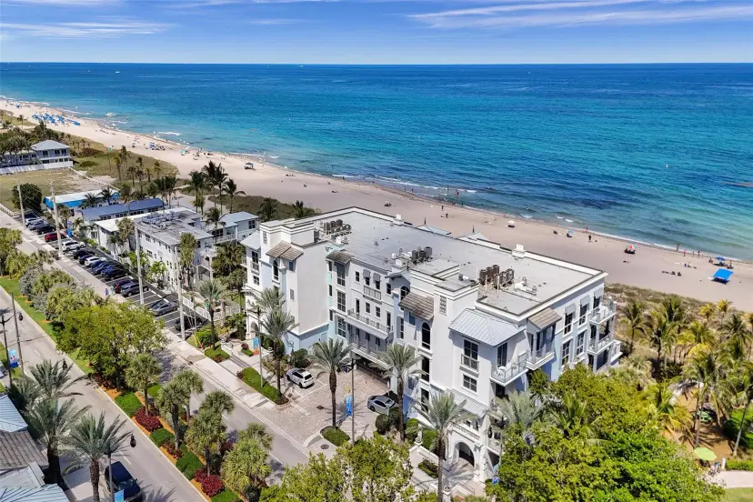 Picture of 4510 El Mar Dr 4402, Lauderdale By The Sea FL 33308