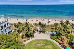 Picture of 4510 El Mar Dr 4402, Lauderdale By The Sea, FL 33308