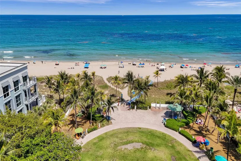 Picture of 4510 El Mar Dr 4402, Lauderdale By The Sea FL 33308