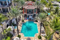 Picture of 4510 El Mar Dr 4402, Lauderdale By The Sea, FL 33308