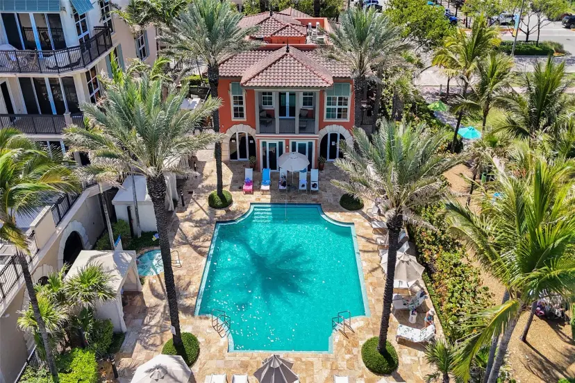 Picture of 4510 El Mar Dr 4402, Lauderdale By The Sea FL 33308