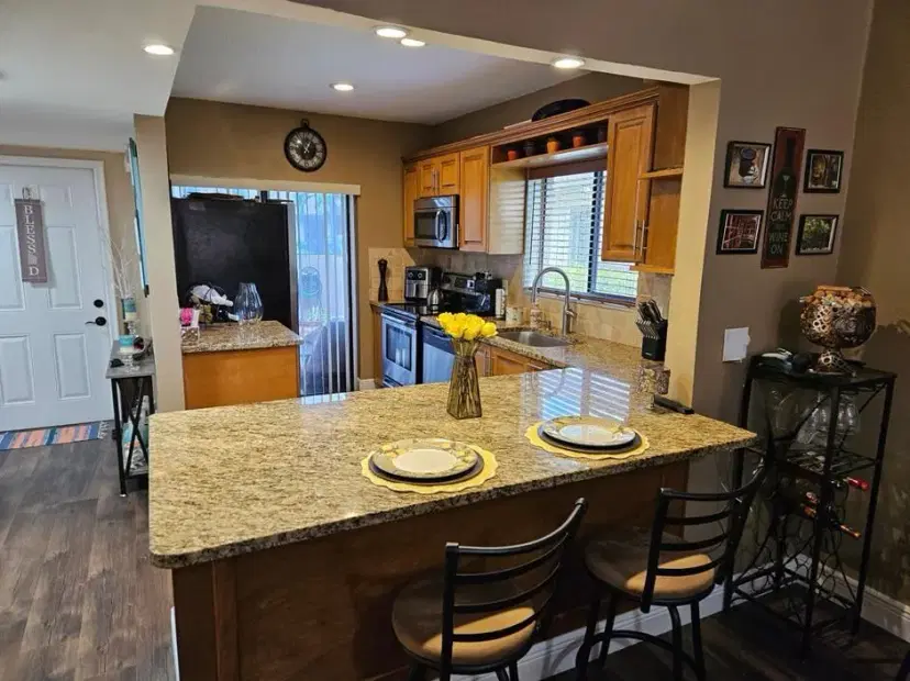 Picture of 2206 NW 37Th Ave 2206, Coconut Creek FL 33066