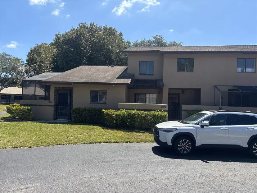 Picture of 2206 NW 37Th Ave 2206, Coconut Creek FL 33066