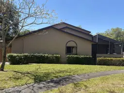 Picture of 2206 NW 37Th Ave 2206, Coconut Creek, FL 33066