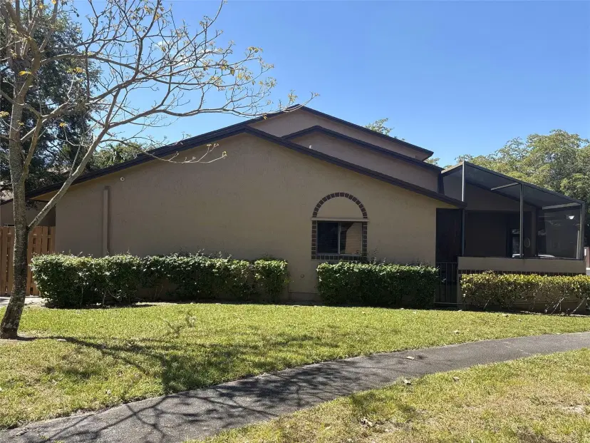 Picture of 2206 NW 37Th Ave 2206, Coconut Creek FL 33066