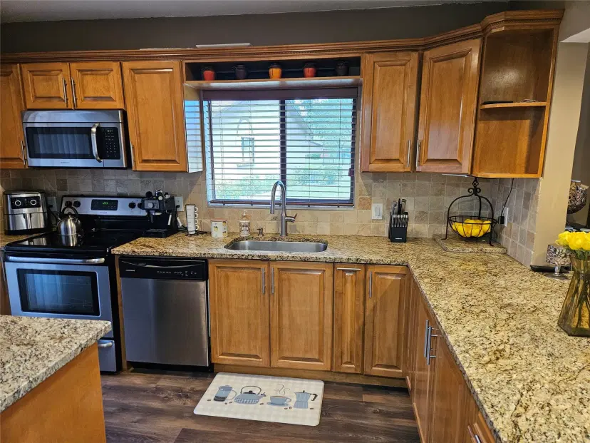 Picture of 2206 NW 37Th Ave 2206, Coconut Creek FL 33066