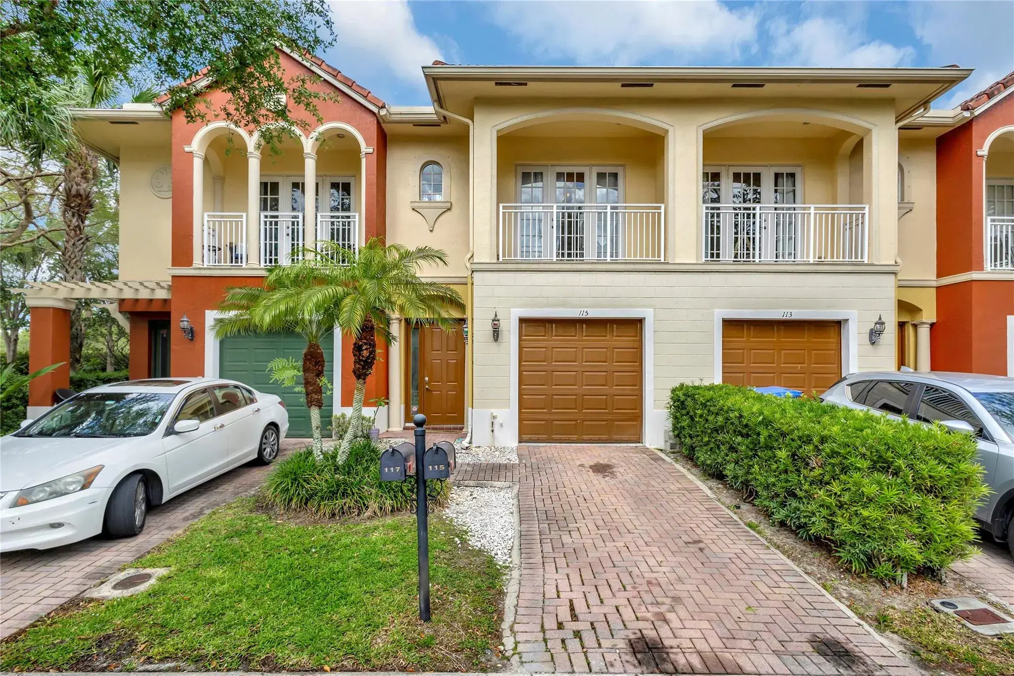 Picture of 115 Bella Vita Dr, Royal Palm Beach, FL 33411