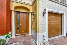 Picture of 115 Bella Vita Dr, Royal Palm Beach, FL 33411