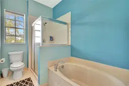 Picture of 115 Bella Vita Dr, Royal Palm Beach, FL 33411