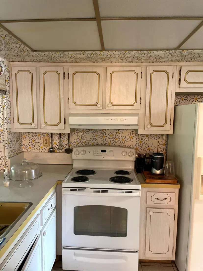 Picture of 4221 NW 51St Avenue, Lauderdale Lakes FL 33319