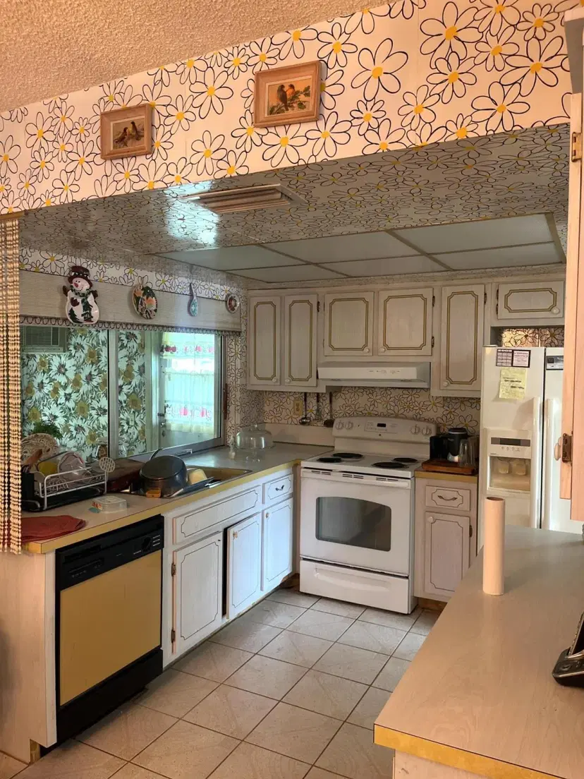 Picture of 4221 NW 51St Avenue, Lauderdale Lakes FL 33319