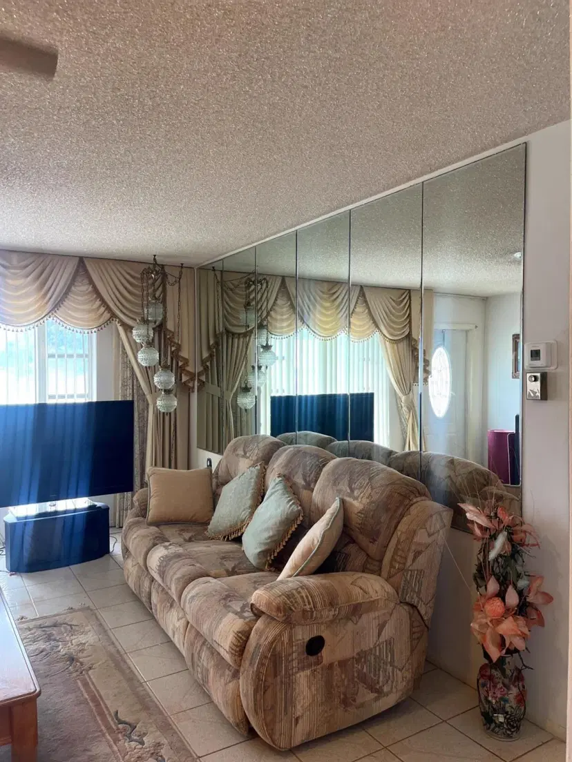 Picture of 4221 NW 51St Avenue, Lauderdale Lakes FL 33319