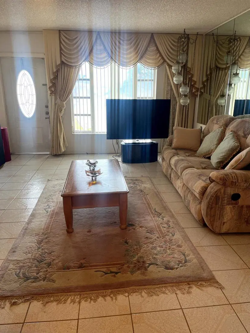 Picture of 4221 NW 51St Avenue, Lauderdale Lakes FL 33319