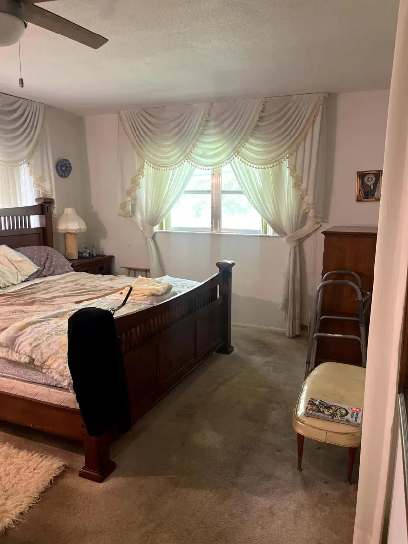 Picture of 4221 NW 51St Avenue, Lauderdale Lakes FL 33319