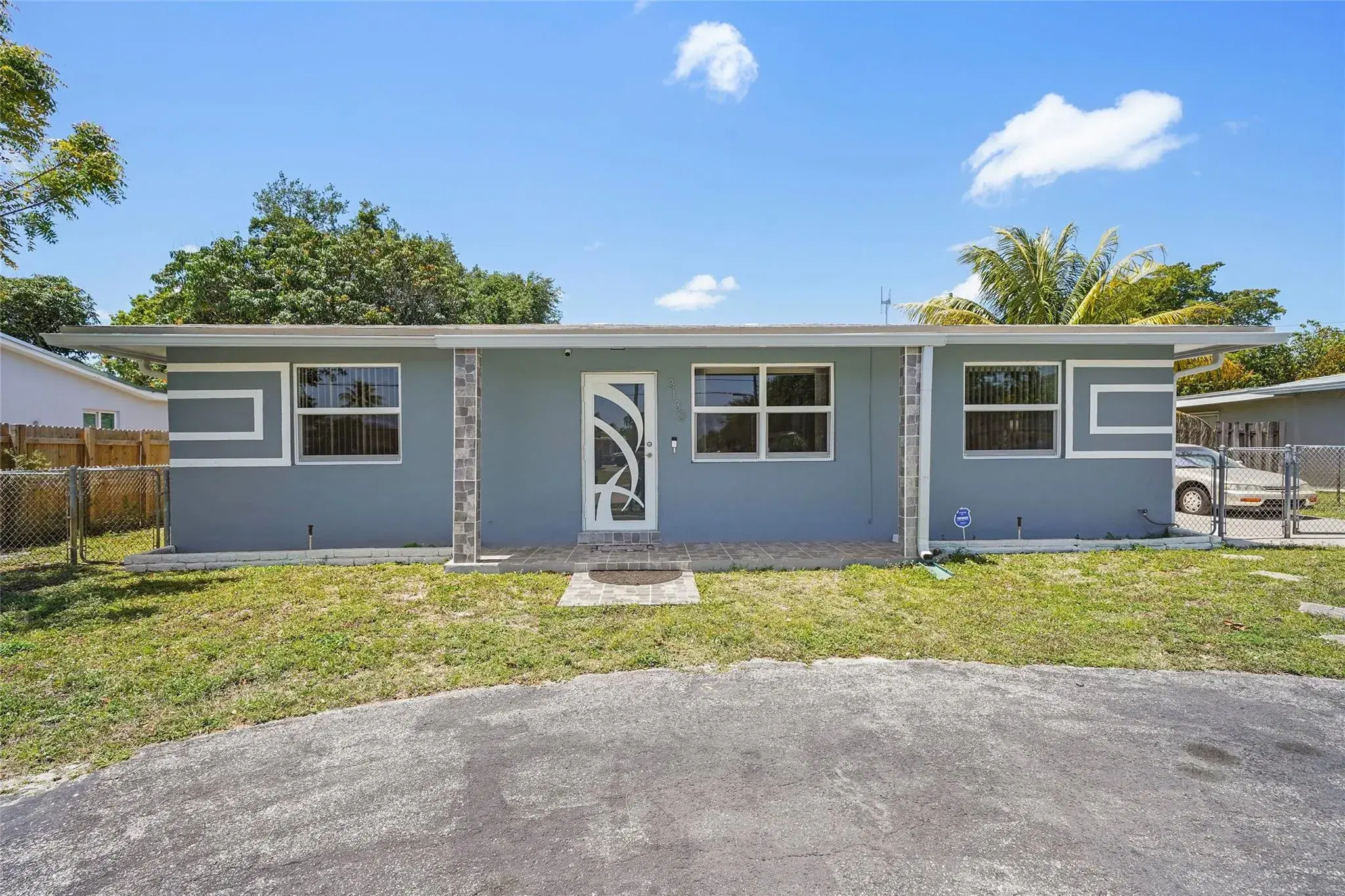 Picture of 3130 SW 39Th Ave, West Park, FL 33023