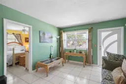 Picture of 3130 SW 39Th Ave, West Park, FL 33023