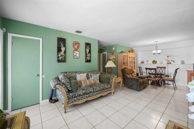 Picture of 3130 SW 39Th Ave, West Park FL 33023
