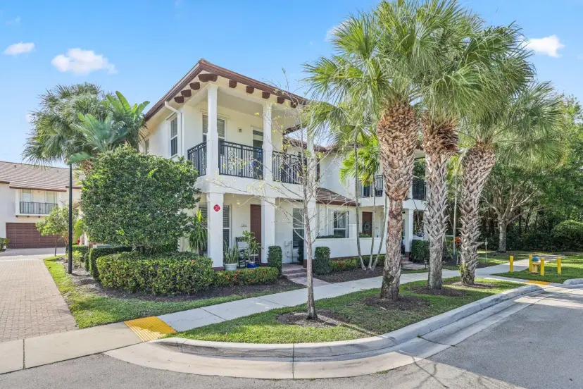 Picture of 4651 Mimosa Terrace 1201, Coconut Creek FL 33073