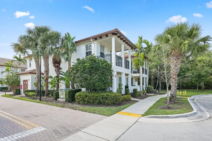 Picture of 4651 Mimosa Terrace 1201, Coconut Creek FL 33073