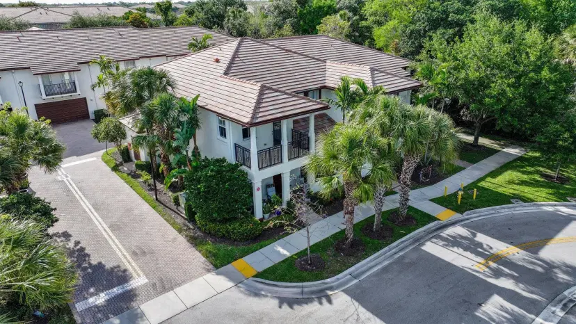 Picture of 4651 Mimosa Terrace 1201, Coconut Creek FL 33073
