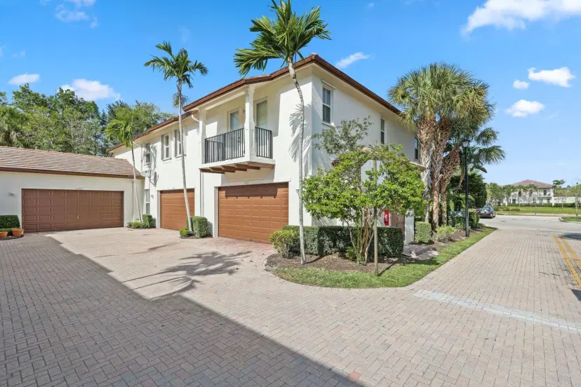 Picture of 4651 Mimosa Terrace 1201, Coconut Creek FL 33073