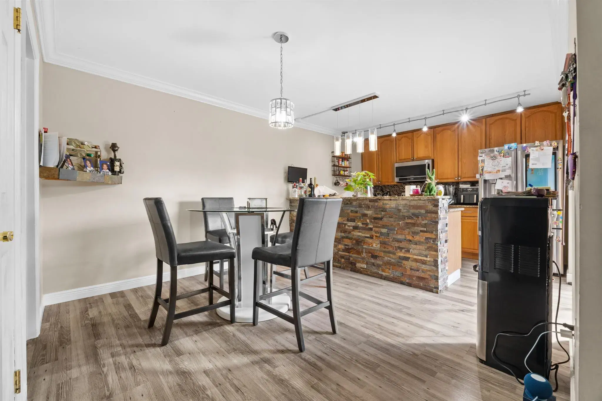 Picture of 953 Springdale Circle 95, Palm Springs, FL 33461