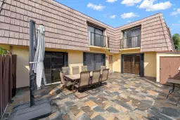 Picture of 953 Springdale Circle 95, Palm Springs, FL 33461