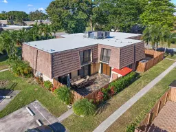 Picture of 953 Springdale Circle 95, Palm Springs, FL 33461