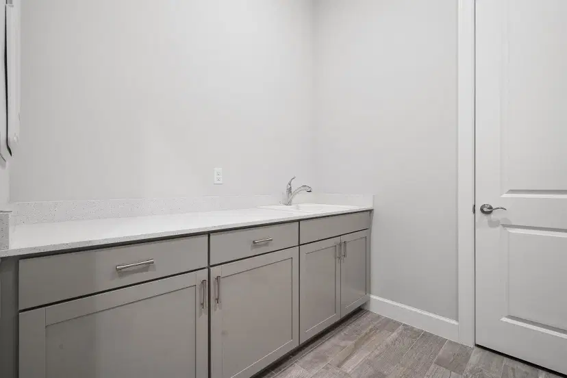 Picture of 537 SE Crathes Street, Port St Lucie FL 34984