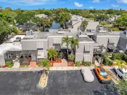 Picture of 1521 NW 113Th Ter, Pembroke Pines, FL 33026