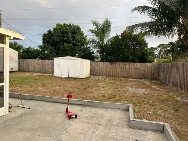 Picture of 4630 Wadita Ka Way, West Palm Beach FL 33417