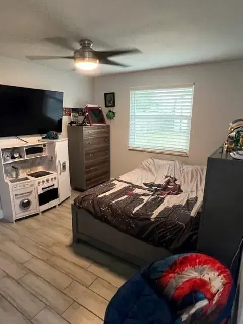Picture of 4630 Wadita Ka Way, West Palm Beach FL 33417