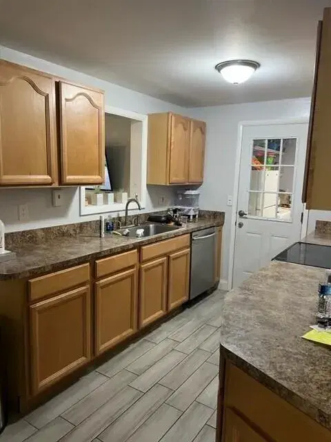 Picture of 4630 Wadita Ka Way, West Palm Beach FL 33417