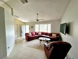 Picture of 4490 NW Albion Avenue, Port St Lucie, FL 34983