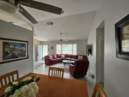 Picture of 4490 NW Albion Avenue, Port St Lucie, FL 34983