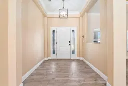 Picture of 2273 SW Franklin Street, Port St Lucie, FL 34953