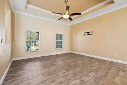 Picture of 2273 SW Franklin Street, Port St Lucie, FL 34953