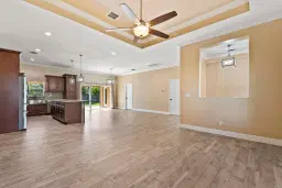 Picture of 2273 SW Franklin Street, Port St Lucie, FL 34953